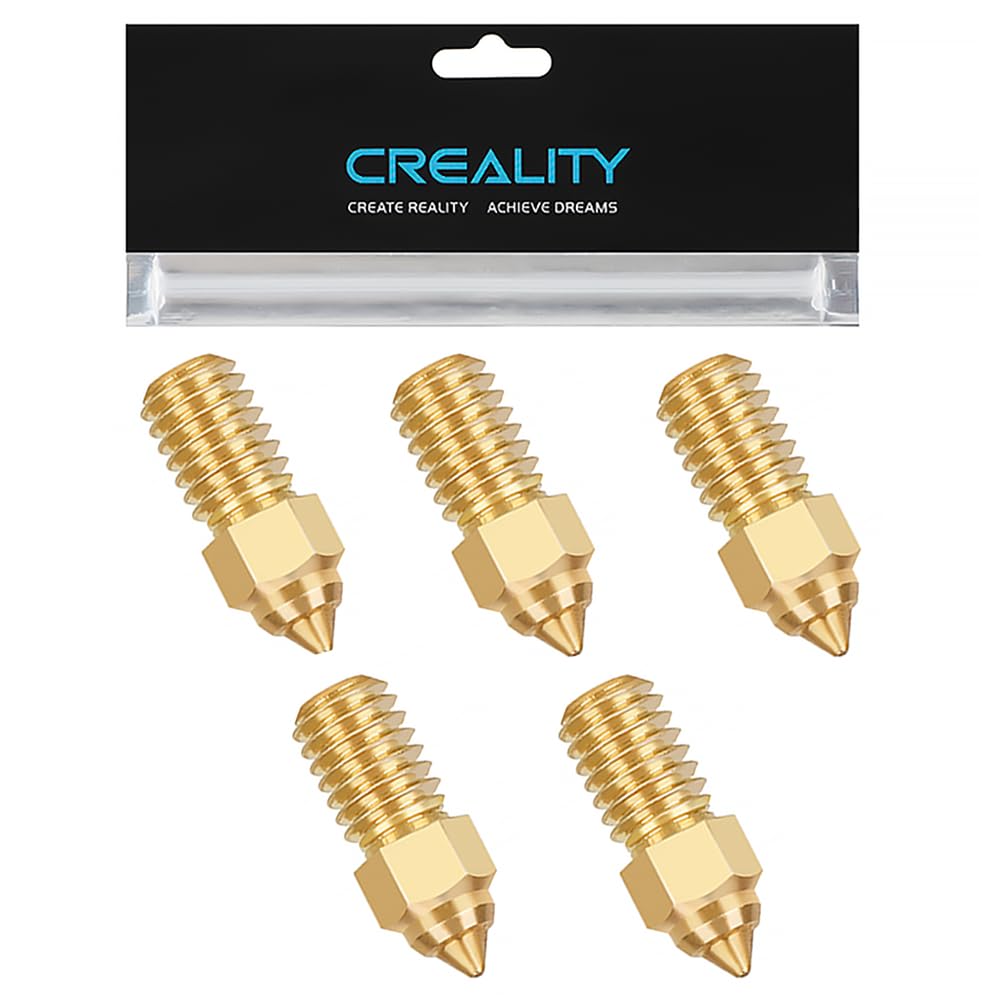 Creality Printer K1 - Official Creality Ender 3 V3 SE