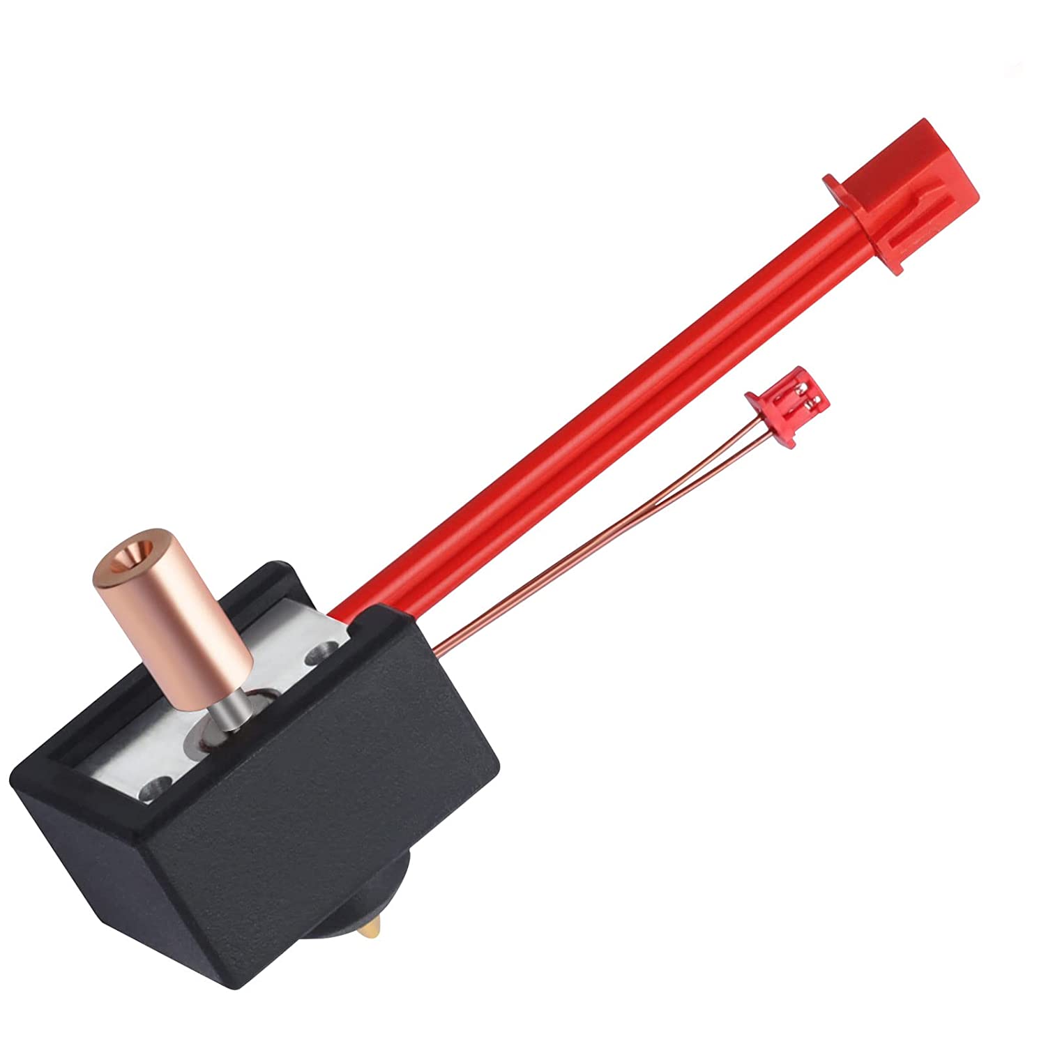 Creality Printer K1 - High Temperature Printing Sprite Extruder Hotend
