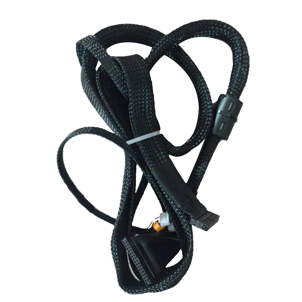 Creality Printer K1 - CR-10 Smart Pro Ender-3 S1 Plus