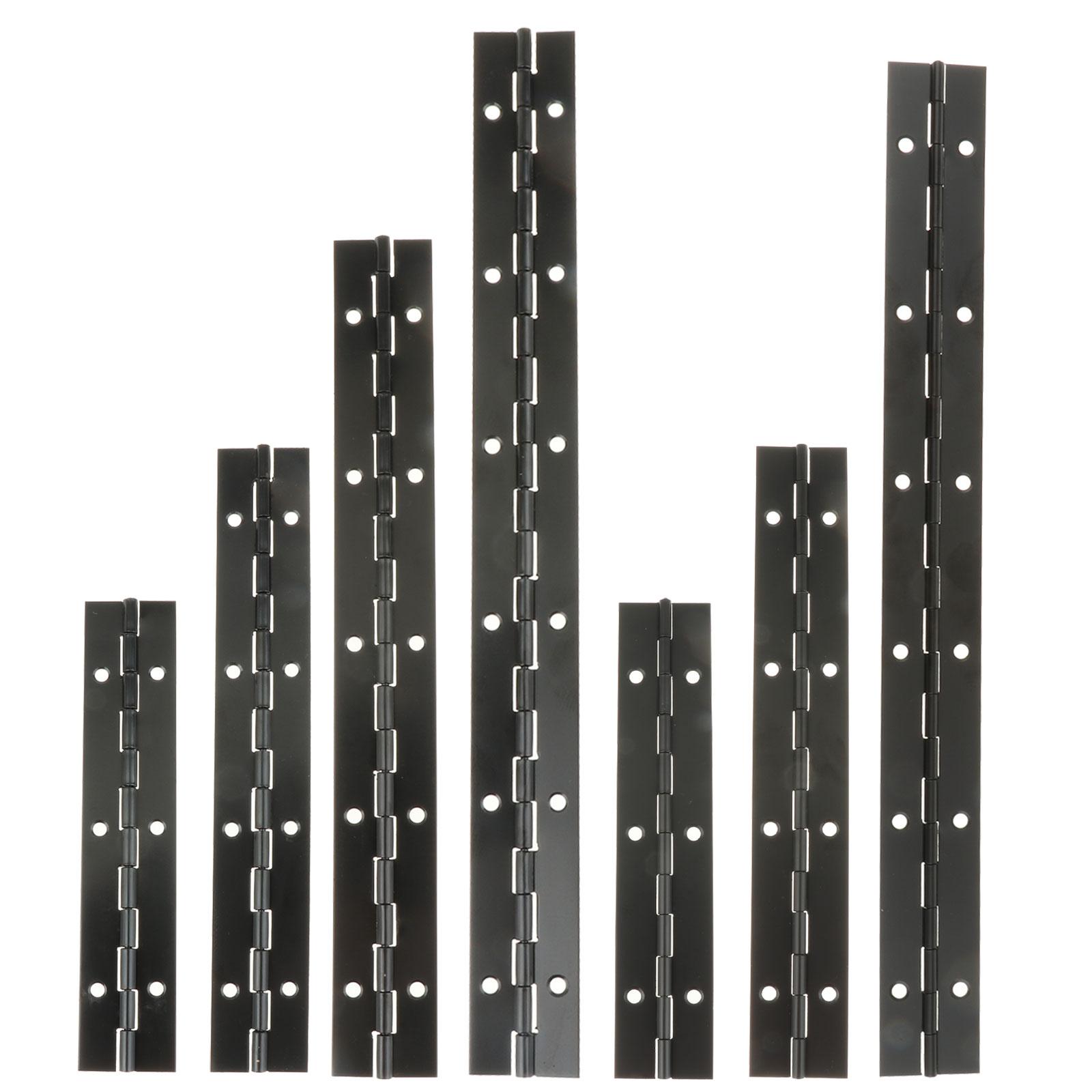 Piano Hinge Folding Cabinet Do - Piano Hinge Continuous review and price