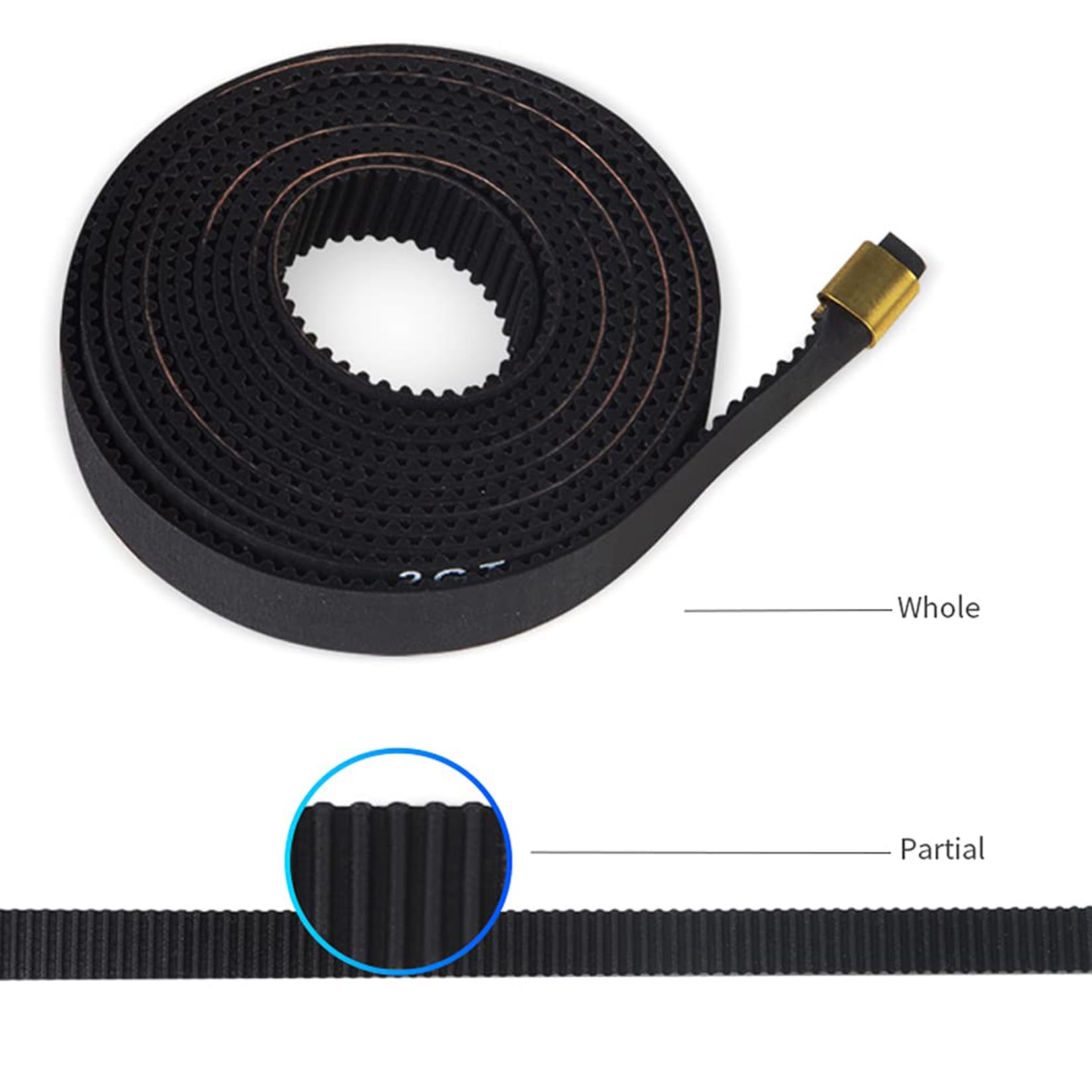 Creality Ender-3 V3 SE X+Y-axi - Creality Printer K1 review and price