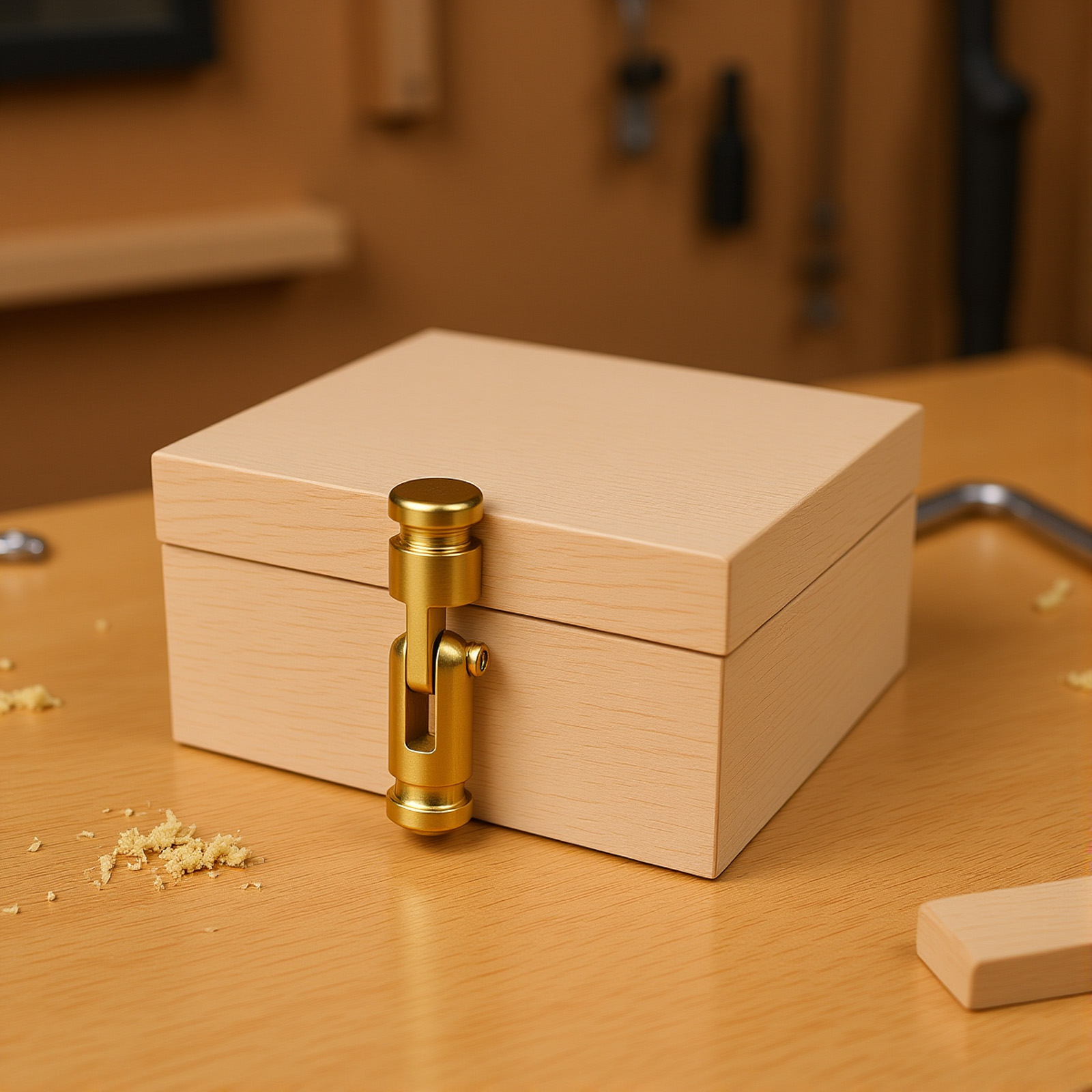 10Pcs Brass Barrel Hinge Set H - Piano Hinge Continuous review and price