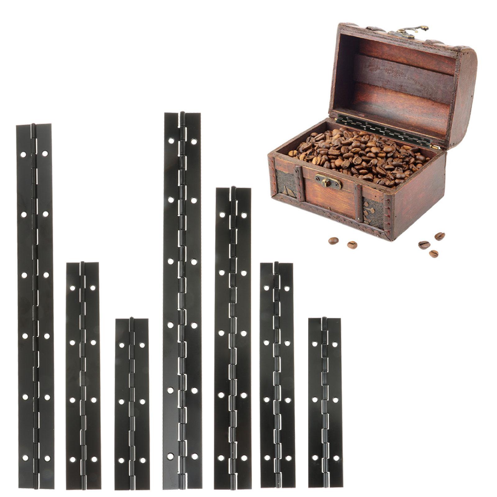 Piano Hinges , Metal Piano Hin - Piano Hinge Continuous review and price