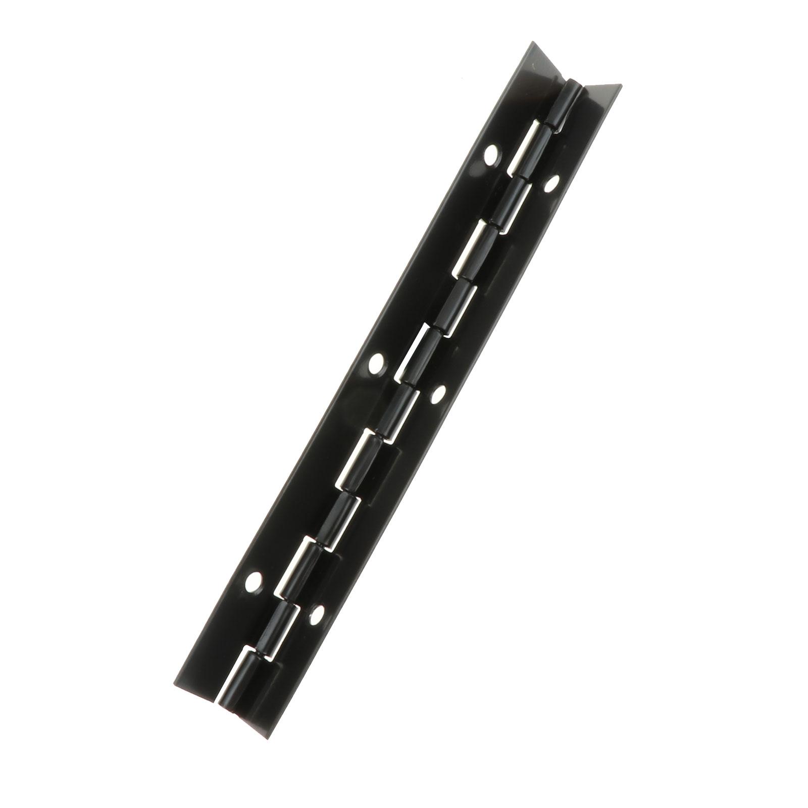 Heavy Duty Piano Hinge with Ho - Piano Hinge Continuous review and price