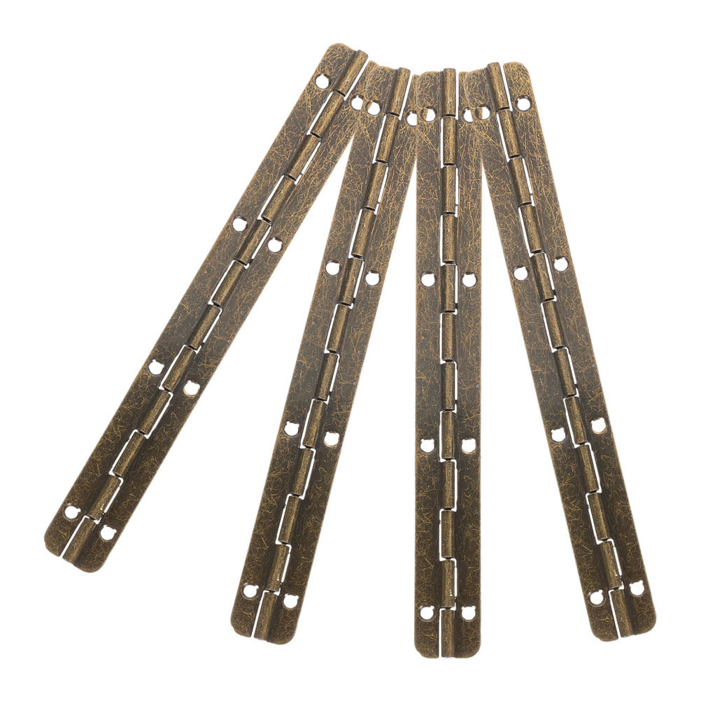 4Pcs Stainless Steel Piano Hin - Piano Hinge Continuous review and price