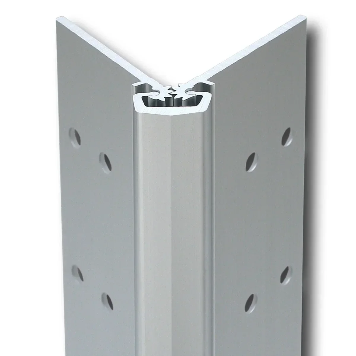 Heavy-duty stainless steel wit - Piano Hinge Continuous review and price