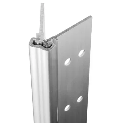 Heavy-duty stainless steel wit - Piano Hinge Continuous review and price