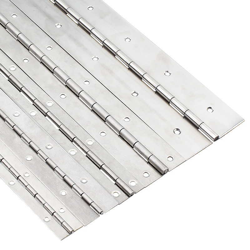 6in-20in Piano Hinges Heavy Du - Piano Hinge Continuous review and price
