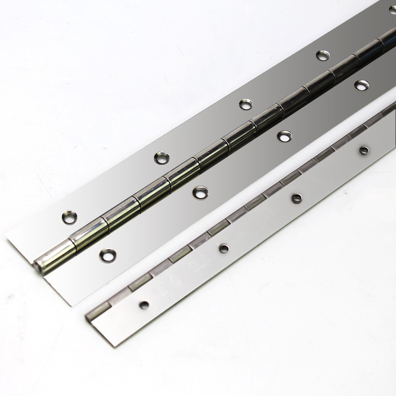 6in-20in Piano Hinges Heavy Du - Piano Hinge Continuous review and price