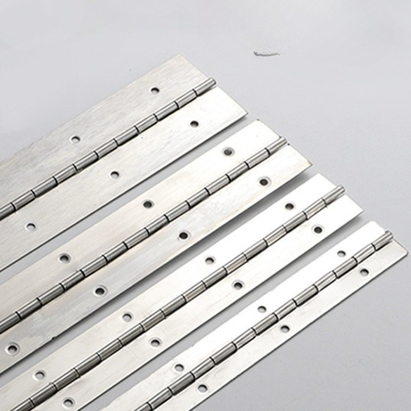 6in-20in Piano Hinges Heavy Du - Piano Hinge Continuous review and price