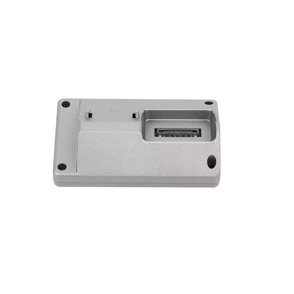 Creality Official K1/K1 MAX 4. - Creality Printer K1 review and price