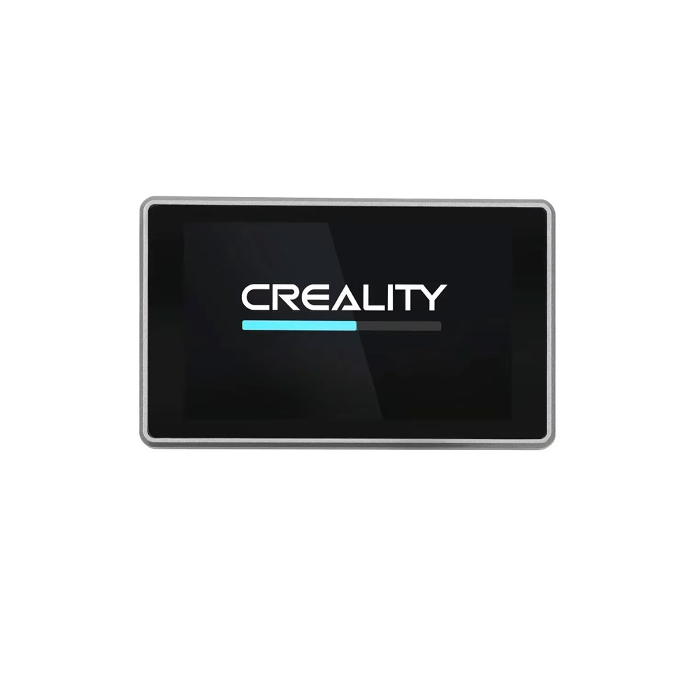 Creality Official K1/K1 MAX 4. - Creality Printer K1 review and price