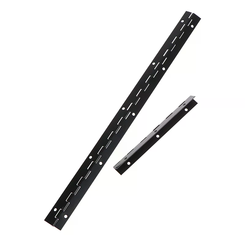 270 Degree Open Long Line L 38 - Piano Hinge Continuous review and price