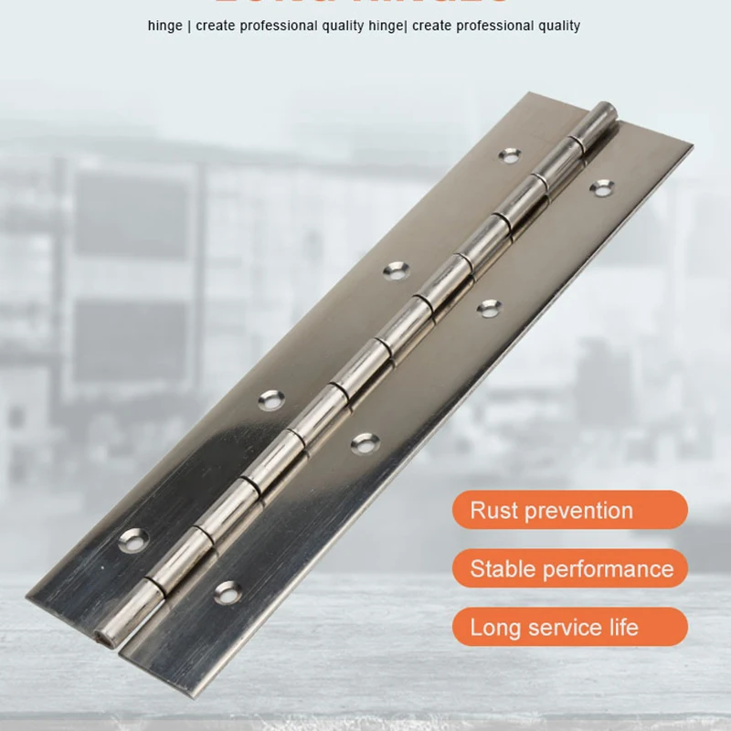 8 10 12 16 20 24 Inch Piano Hi - Piano Hinge Continuous review and price