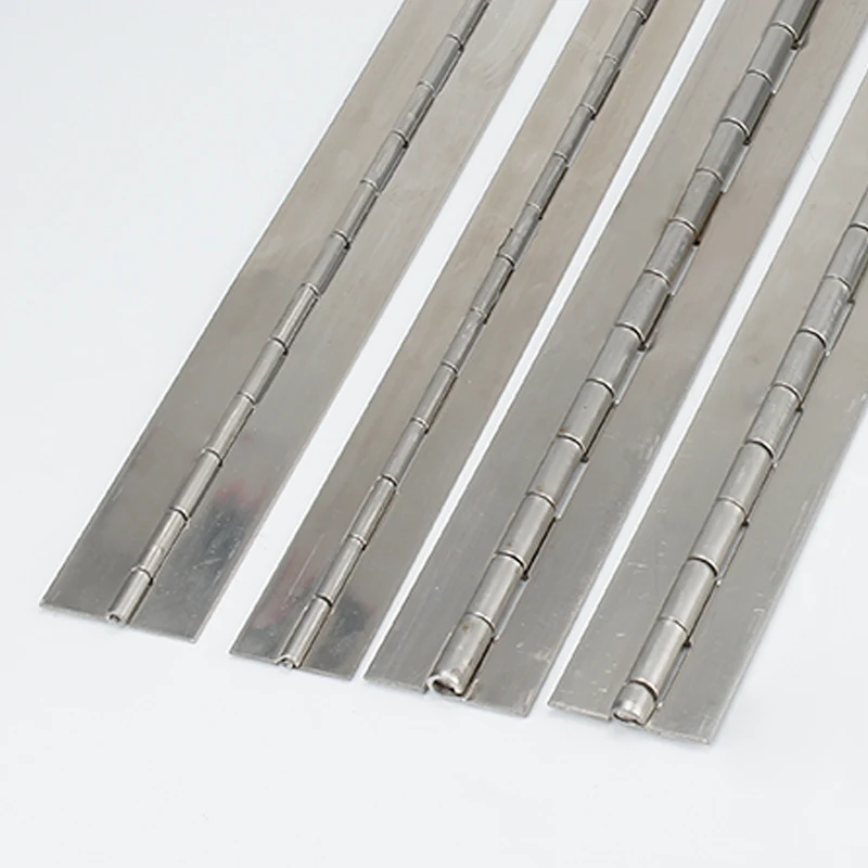 8 10 12 16 20 24 Inch Piano Hi - Piano Hinge Continuous review and price