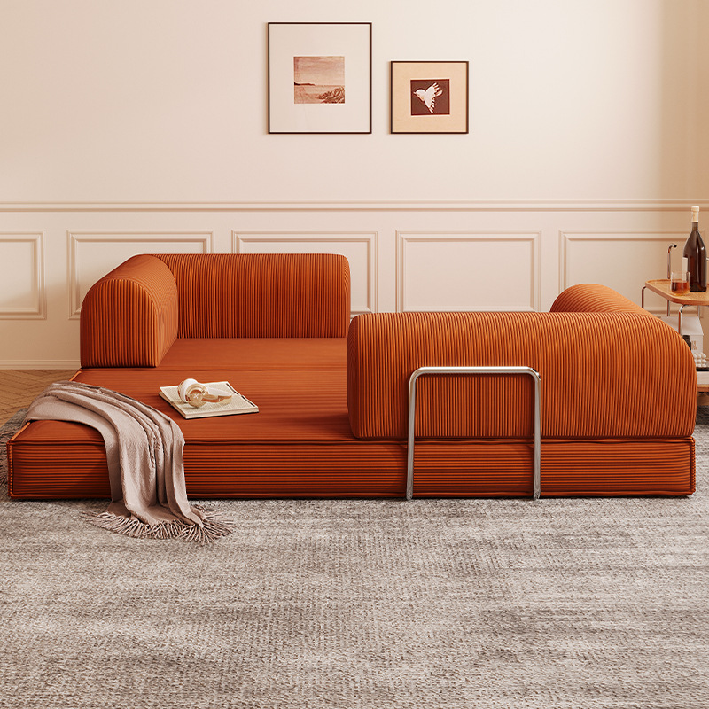 Foreign Trade Export Vacuum Co - Furniture Hardware Trading review and price