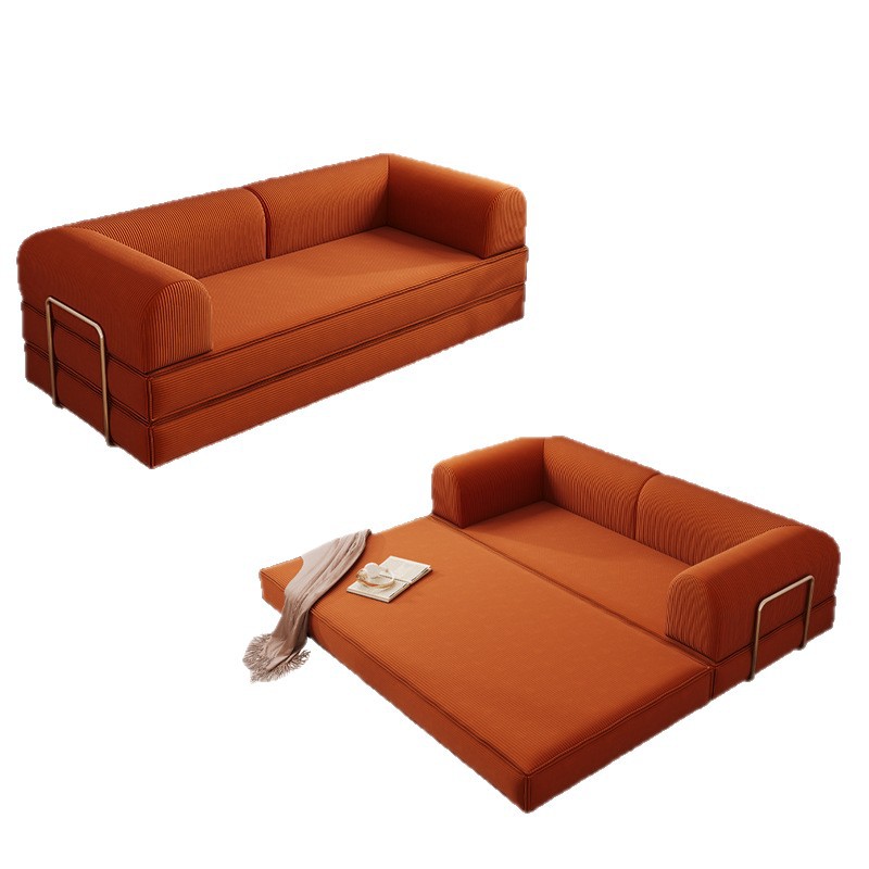 Foreign Trade Export Vacuum Co - Furniture Hardware Trading review and price