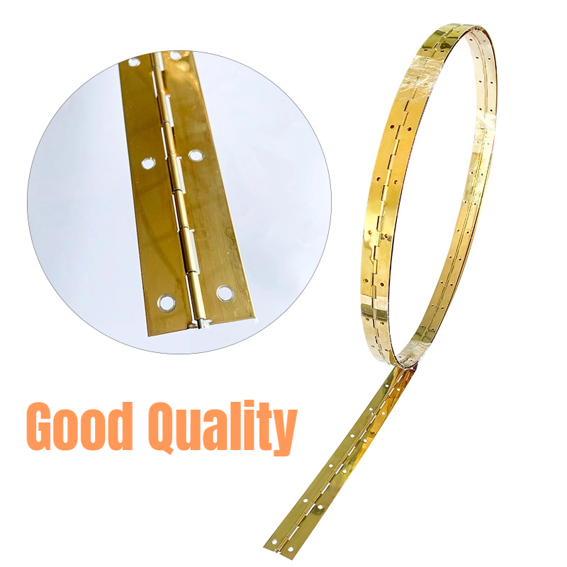 3.5m Stainless Steel Long Hing - Piano Hinge Continuous review and price