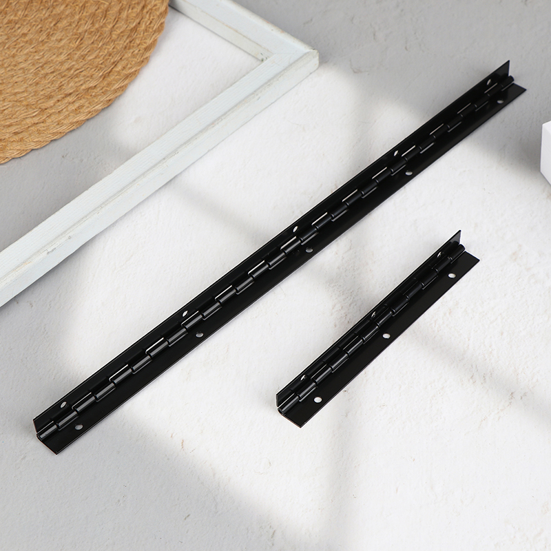 270 Degree Open Long Line L 38 - Piano Hinge Continuous review and price