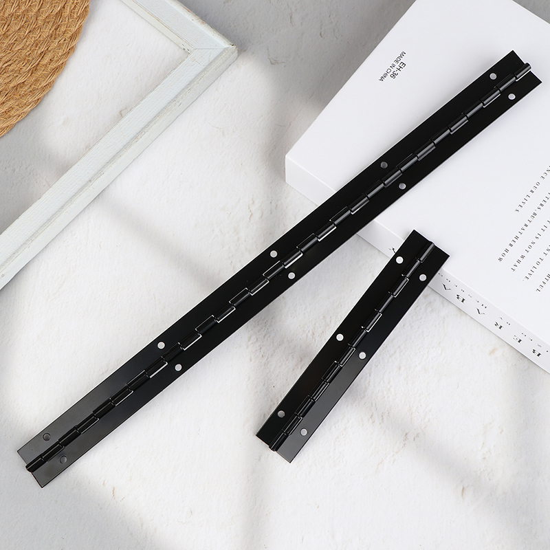 270 Degree Open Long Line L 38 - Piano Hinge Continuous review and price